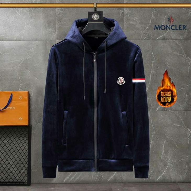 Picture of Moncler Jackets _SKUMonclerM-3XL12yn5831365